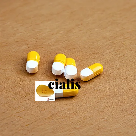 Vendita cialis 20 mg